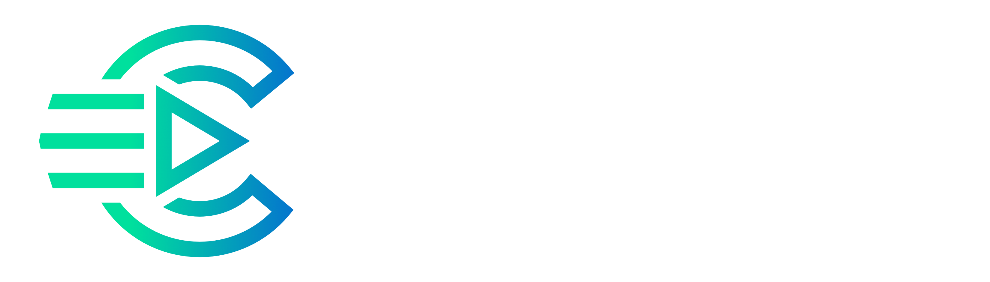 Ceremeo